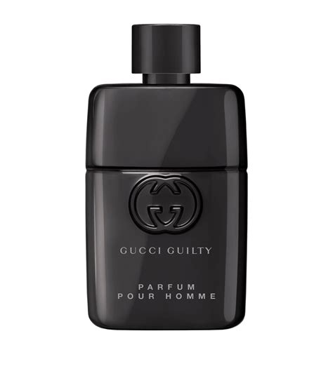 hombre perfume gucci|perfume Gucci hombre primor.